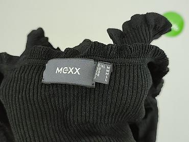 vinted north face jacket: Mexx, Kardigan damski, rozmiar M — 4