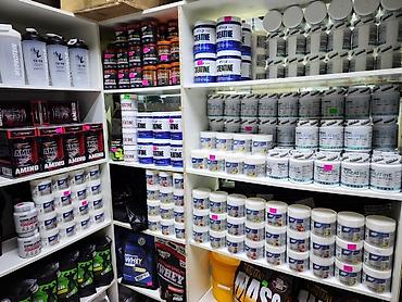 Спортивное питание: Спортивное питание по низким ценам!!! Спорт тамактары арзан баада! at lalafo.kg — 27 Спортивное питание: Спортивное питание по низким ценам!!! Спорт тамактары арзан баада! — 27