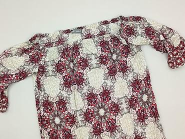 kimono h: GREY WOLF, Sukienka damska, rozmiar S — 1