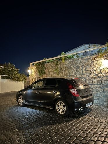 покрышки в баку цены: 16 liq Disk teker satilir problemsiz