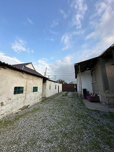 Продажа участков: 8 соток, Для строительства, Красная книга, Договор купли-продажи — 10