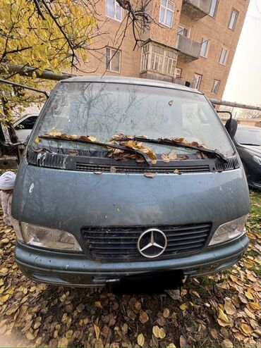 Toyota: Toyota Vitz / Platz / Yaris / Echo: 2001 г., 1.5 л, Механика, Дизель, Хэтчбэк — 8