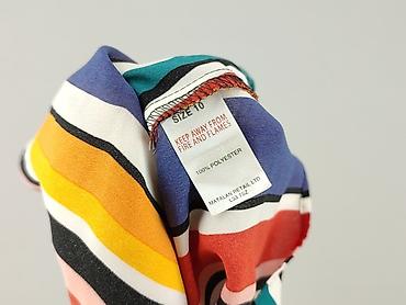 saint tropez: Petites, Top damski, rozmiar S — 5