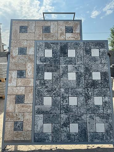 Водоотводные лотки: Водоотводные лотки бишкекбрусчатка бишкек купитьбордюры — 11