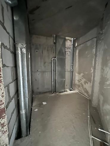 Продажа квартир: 3 комнаты, 90 м², Элитка, 14 этаж, Готовая ПСО (под самоотделку) at lalafo.kg — 11 Продажа квартир: 3 комнаты, 90 м², Элитка, 14 этаж, Готовая ПСО (под самоотделку) — 11