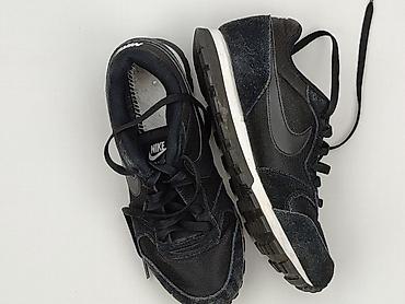nike buty ccc: Nike, Sneakersy damskie, rozmiar 39 — 1