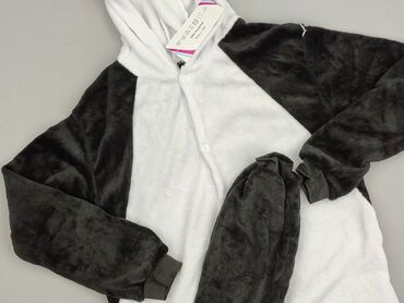 Women`s overall, size M (EU 38)