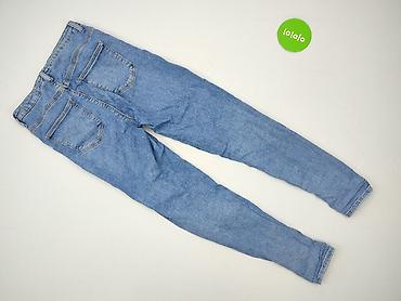 tracker original: Cropp, Jeansy damskie, rozmiar M — 3
