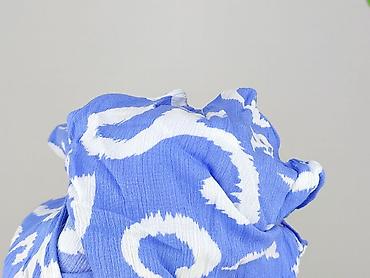 ccc ipanema: Woman, Sukienka damska, rozmiar S — 6