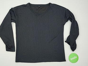 Bluzki: ONLY, Bluzka damska, rozmiar S — 3