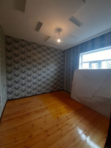 Həyət evləri və villaların satışı: Binəqədi qəs. 2 otaqlı, 75 kv. m, Kredit yoxdur, Yeni təmirli -da lalafo.az — 9 Həyət evləri və villaların satışı: Binəqədi qəs. 2 otaqlı, 75 kv. m, Kredit yoxdur, Yeni təmirli — 9