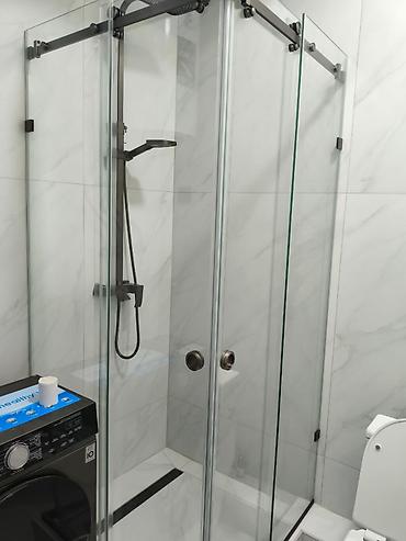 700: Сдается 1 комнатная квартира Жк "TOKYO" 46 м2 8 этаж из 16 Цена:700$ — 2