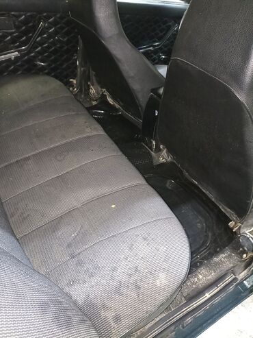 ВАЗ (ЛАДА): ВАЗ (ЛАДА) 2107: 2007 г., Седан — 9