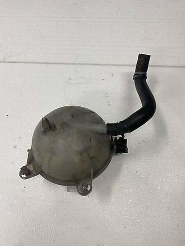 din 2950: POSUDA ZA ANTIFRIZ ZA VOLKSWAGEN GOLF 7, TIGUAN - 5Q0121407D | — 3