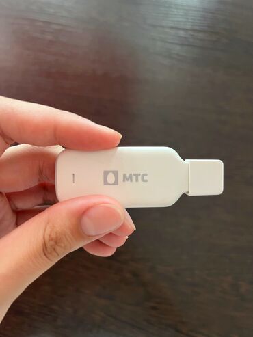 ddr2 4gb для ноутбука: Продаю USB-модем MTC Состояние: б/у, визуально целый. Проверить нет