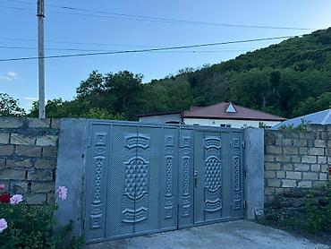 sumqayit xezer baglari: 3 otaqlı, 110 kv. m, Kredit yoxdur, Yeni təmirli — 2