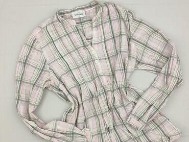 bruno banani t shirty: Koszula damska, Gina Benotti, rozmiar XL