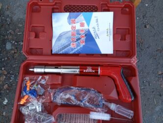 mi 8 чехол: Кармагычтар