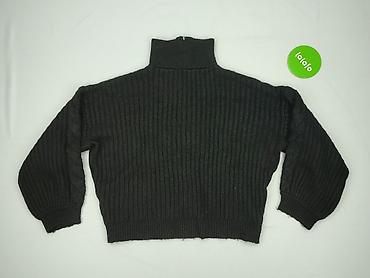 second hand from london: New Look, Sweter damski, rozmiar L — 4