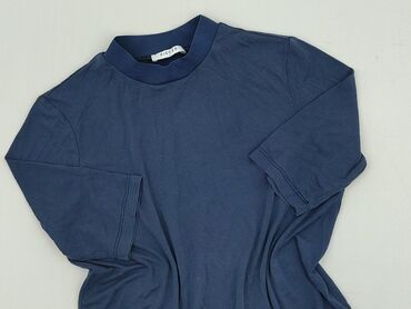 Pieces, Women`s dress, size M (EU 38)