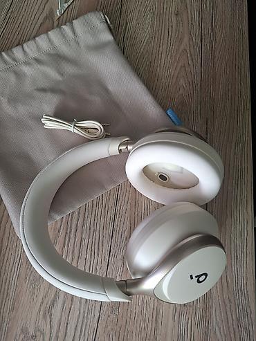 harman kardon soho: Беспроводные накладные наушники, Anker, Новый — 2