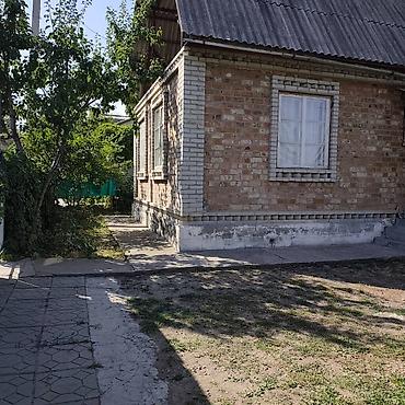 палтавка сатылуучу үйлөр: Дом у горной реки - Уютный одноэтажный кирпичный дом с садом и — 5
