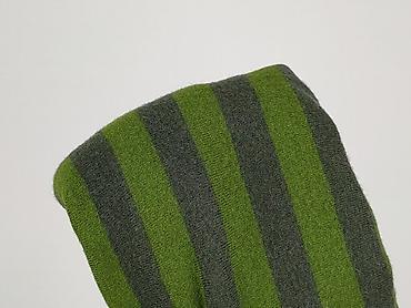 joop sweter: Sweter damski, rozmiar XL — 5