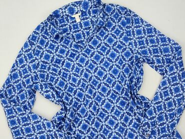 Esprit, Women's blouse, L (EU 40)