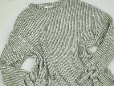 Светр жіночий, Pull and Bear, розмір S