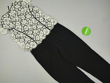 klapki hermes deezee: Gerry Weber, Kombinezon damski, rozmiar XL — 3