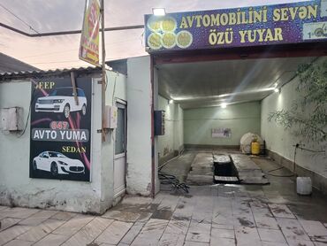 аренда помещения под салон красоты: 80 м², 5 * 12 * 350 Камень, Металл, Шифер Газ, Водопровод