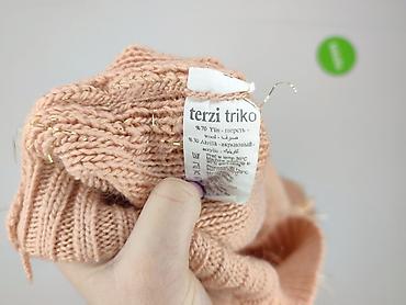 monki clothes: Sweter damski, rozmiar M — 4