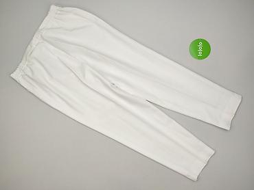 ccc nike air force: Spodnie materiałowe damskie, rozmiar L — 3