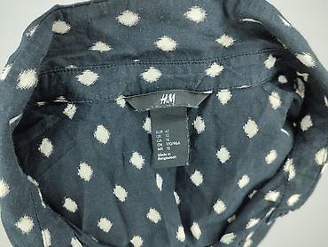 joom pl: H&M, Koszula damska, rozmiar XL — 4