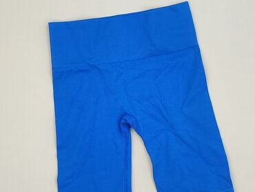 Shorts for women, Primark, size XS (EU 34)