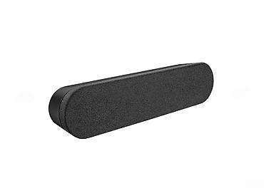 logitech dfgt: Logitech Rally Speaker Graphite 960-001230 🟢 Rəsmi iş yeri olan və — 1