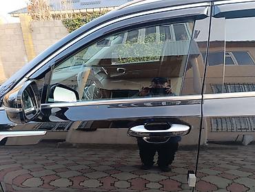 Органайзеры: Органайзер цвет - Черный — 12