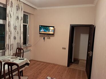 bineqedide kirayə evler: Masazirda birliyanda sadlig sarayila uzbe uz teze belediyenin