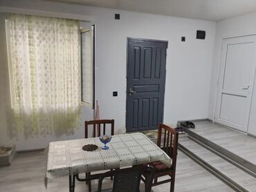 Uzunmüddətli kirayə evlər: 50 kv. m, 3 otaqlı, İnternet, İşıq, Su -da lalafo.az — 13 Uzunmüddətli kirayə evlər: 50 kv. m, 3 otaqlı, İnternet, İşıq, Su — 13