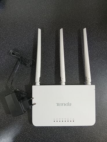 Ev üçün digər mallar: Təzə mademdi. ehtiyac yoxdu deyə satıram lalafo.az -da Ev üçün digər mallar: Təzə mademdi. ehtiyac yoxdu deyə satıram