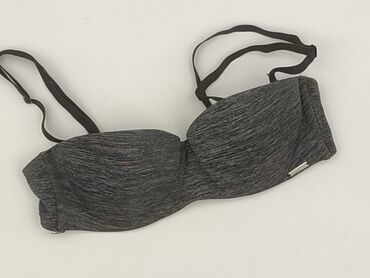 Women`s bra, Push-Up