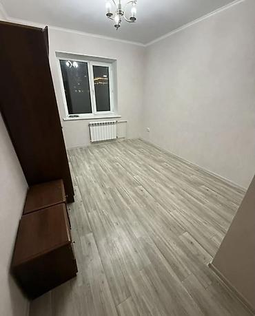 Долгосрочная аренда квартир: Московская/Исанова Сдается 2х комнатная квартира Частично с мебелью at lalafo.kg — 6 Долгосрочная аренда квартир: Московская/Исанова Сдается 2х комнатная квартира Частично с мебелью — 6