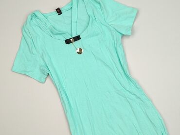 t shirty 4f allegro: Women`s dress, M (EU 38)
