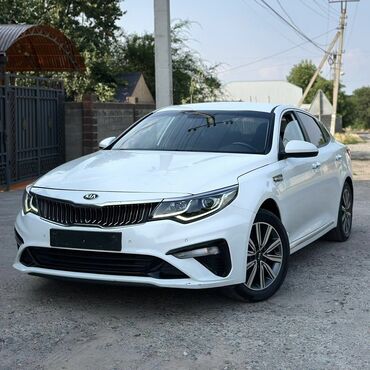 арендага машина берилет бишкек фит: Ижарага берем Kia K5, Бир аптага, Айдоочусуз, | Күрөө, Айдоочулук күбөлүгүк, Башка шарттар
