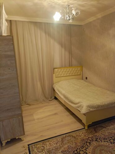 Uzunmüddətli kirayə mənzillər: 🔥 Maştağada TƏCİLİ Satılır — 4 Otaqlı Həyət Evi, 4 Sot Torpaq + Paket — 4