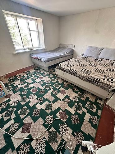 Продажа коттеджей и домов: Продается одноэтажный дом с просторной придомовой территорией — 8