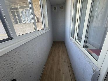 14: 3 комнаты, 67 м², Интергельпо Индивидуалка, 3 этаж, Свежий ремонт — 6