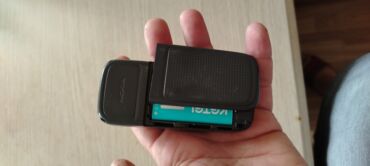 xbox one купить бу: Nokia 1, цвет - Серый at lalafo.az xbox one купить бу: Nokia 1, цвет - Серый