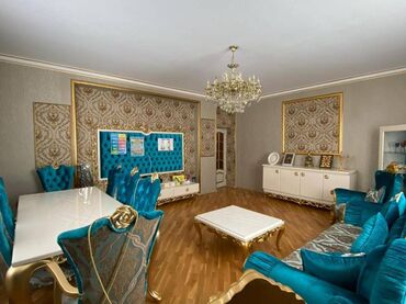 Uzunmüddətli kirayə mənzillər: Nəsimi rayonu, 8 noyabr metrosu, 3 otaq, 17/11 mərtəbə 140 kv tam -da lalafo.az — 7 Uzunmüddətli kirayə mənzillər: Nəsimi rayonu, 8 noyabr metrosu, 3 otaq, 17/11 mərtəbə 140 kv tam — 7