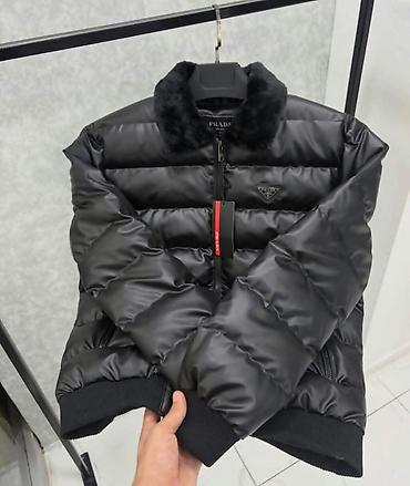 legend jakna: 9000din
S-2xl vbf1 — 3